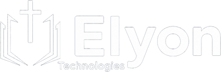 Elyon Technologies
